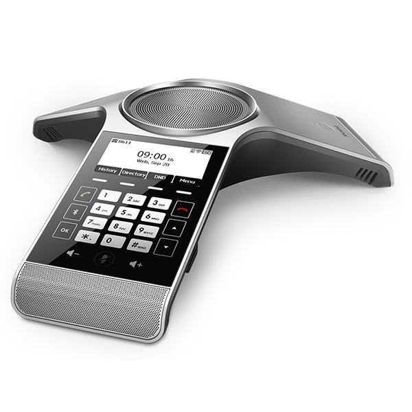 Yealink - CP920
